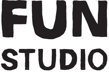 FUN Studio