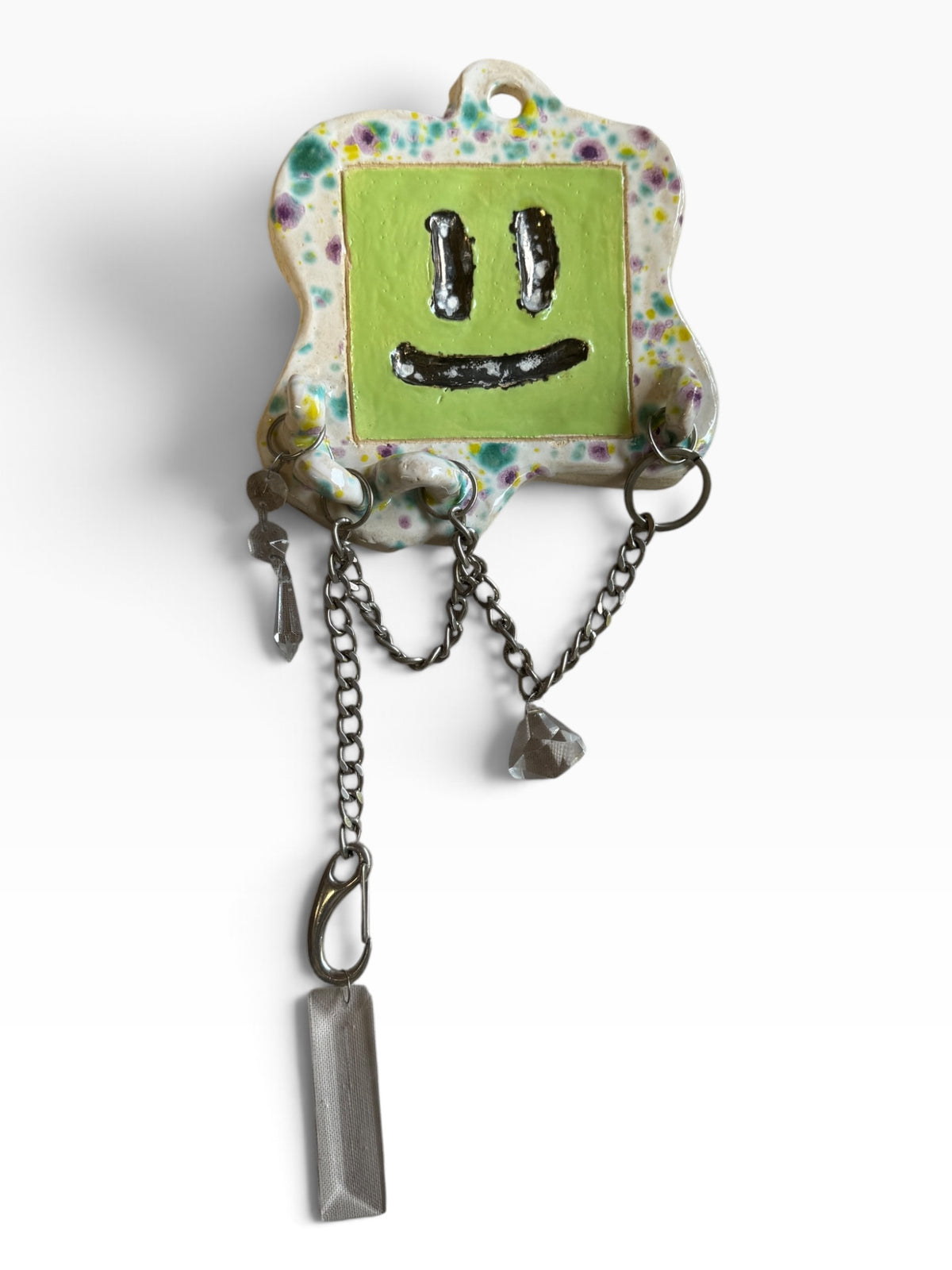 wall hanger no.2